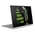 Disney Encanto Bruno Surface Book 2 13.5in Skin